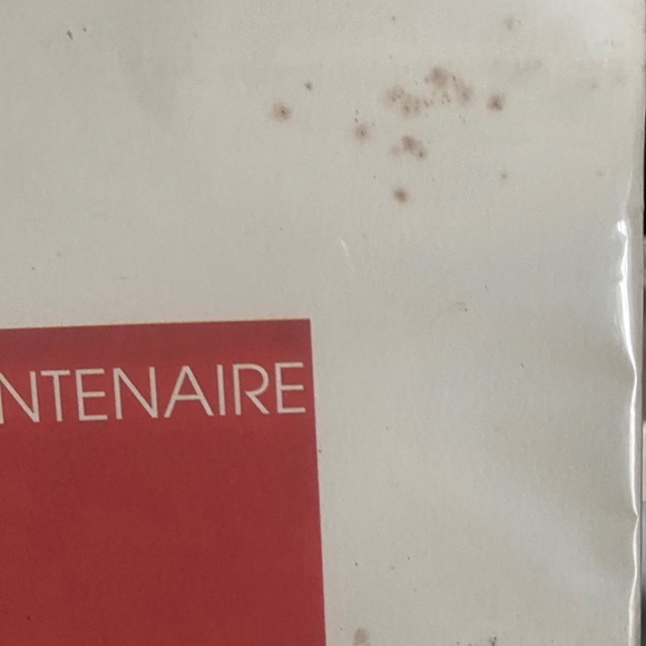 Atlanta Olympics 1996 (Special Edition Signed Silkscreen) - Centennial Olympic - Picture 2 of 4